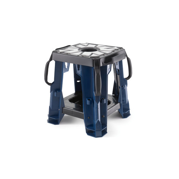 Husqvarna Bike stand